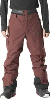 Picture Men's Object Pant