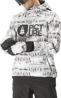 Picture Men's Parker Printed Jacket