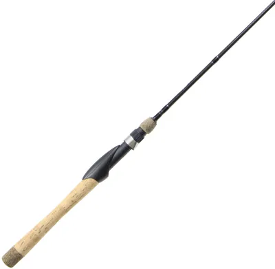 Lamgilas X-11 Ultralight Spinning Rod