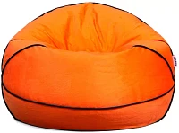 Big Joe Sports Bean Bag Chair