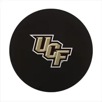 Logo Brands UCF Knights High-Bounce Ball