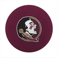 Logo Brands Florida State Seminoles High-Bounce Ball