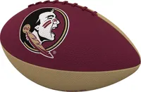 Logo Brands Florida State Seminoles Junior Football