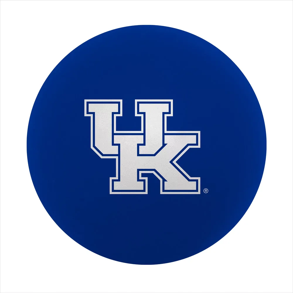 Logo Brands Kentucky Wildcats High-Bounce Ball