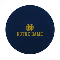 Logo Brands Notre Dame Fighting Irish High-Bounce Ball