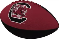 Logo Brands South Carolina Gamecocks Junior Football