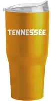 Logo Brands Tennessee Volunteers 30 oz. Flipside Tumbler