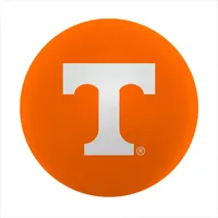 Logo Brands Tennessee Volunteers High-Bounce Ball