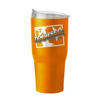 NCAA Tennessee Volunteers Official Fan oz. Tumbler