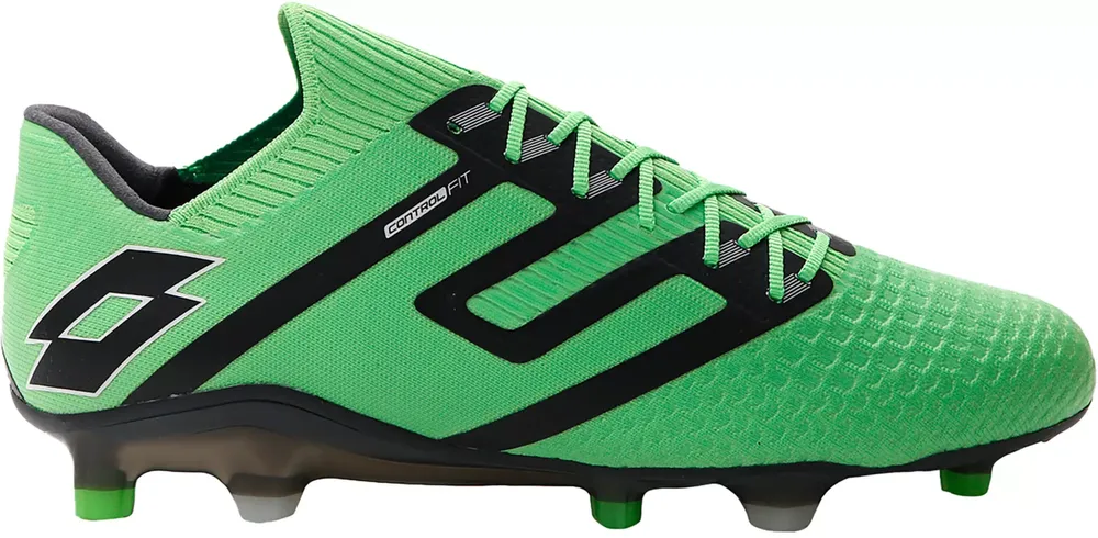 Lotto MAESTRO 100 IV FG Soccer Cleats