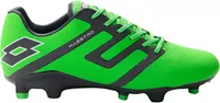 Lotto MAESTRO 300 IV FG Soccer Cleats