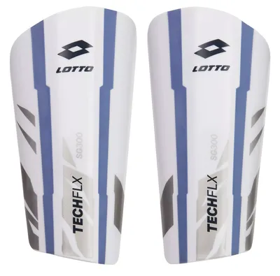 Lotto Adult Soccer Shin Guards