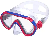 Guardian Youth DART Snorkeling Mask