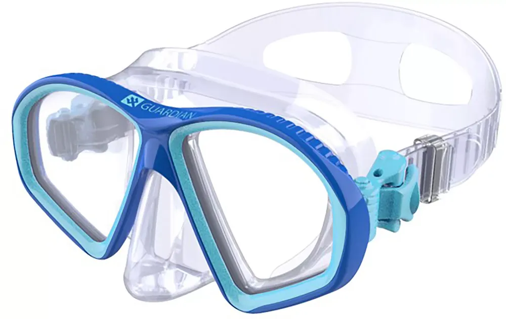 Guardian Kids GOBY Snorkeling Mask