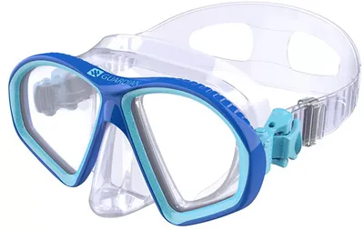 Guardian Kids GOBY Snorkeling Mask