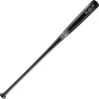 Louisville Slugger S345 Maple Fungo Bat