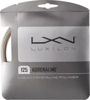 Luxilon Adrenaline 125 Tennis String