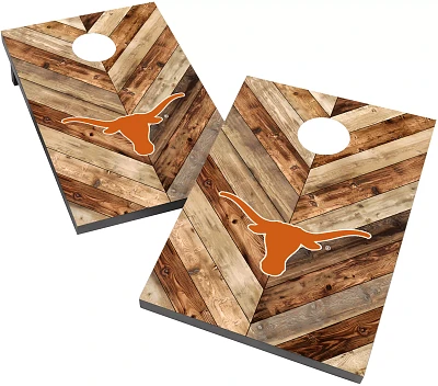 Victory Tailgate Texas Longhorns 2' x 3' Cornhole Boards