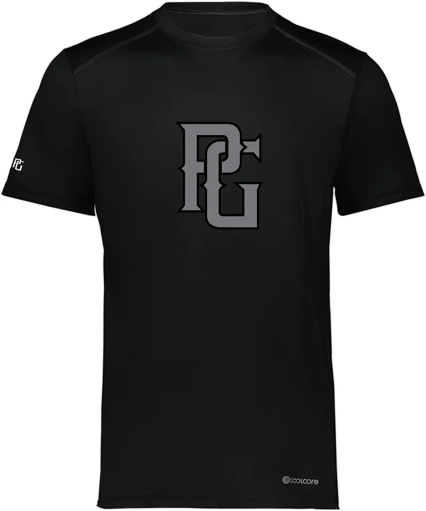 Perfect Game Boys' CoolCore T-Shirt