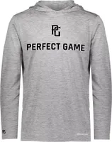 Perfect Game Boys' Endurance CoolCore Hoodie