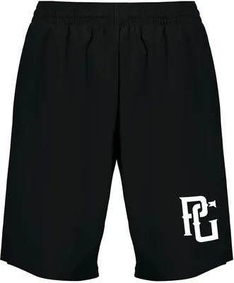 Perfect Game Boys' Showcase Shorts