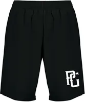 Perfect Game Boys' Showcase Shorts