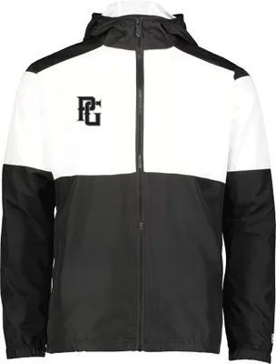 Perfect Game Boys' PG Series Jacket