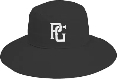 Perfect Game Classic Bucket Hat