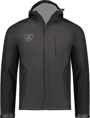 Perfect Game Men's Jupiter Strom Rain Jacket