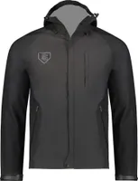 Perfect Game Men's Jupiter Strom Rain Jacket