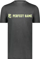 Perfect Game Men's Soft Toss Short Sleeve T-Shirt