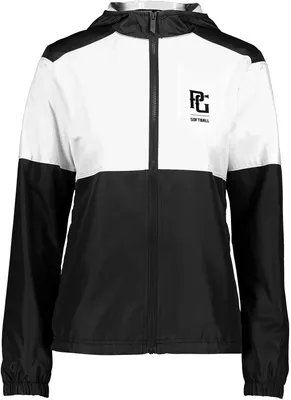 Perfect Game Women's PG Series Jacket