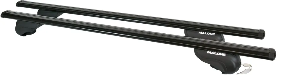 Malone AirFlow2 Roof Rack