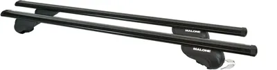 Malone AirFlow2 Roof Rack