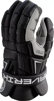 Maverik Men's M6 Lacrosse Glove