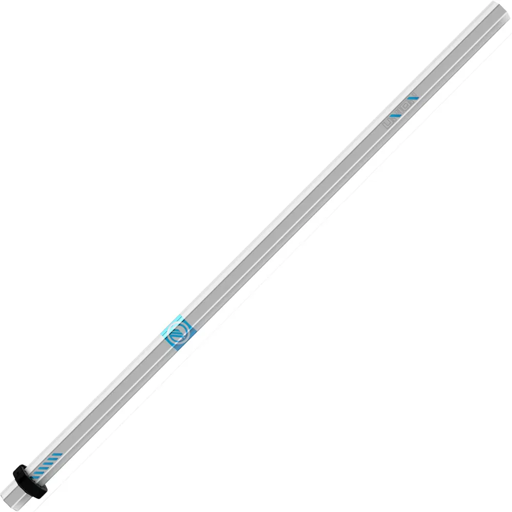 Maverik Men's Union Lacrosse Shaft