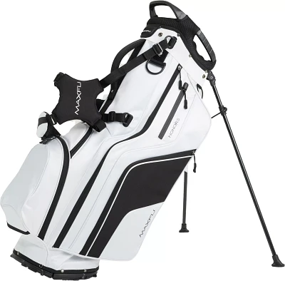 Maxfli 2024 Honors -Way Stand Bag