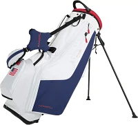 Maxfli 2024 Honors Lite Stand Bag