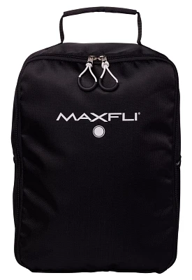 MAXFLI Golf Shoe Bag