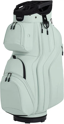 Maxfli Women's 2024 Honors Cart Bag