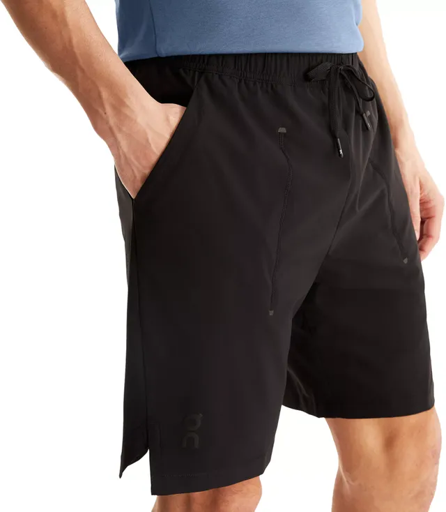 Dick's Sporting Goods On Men's Focus Shorts