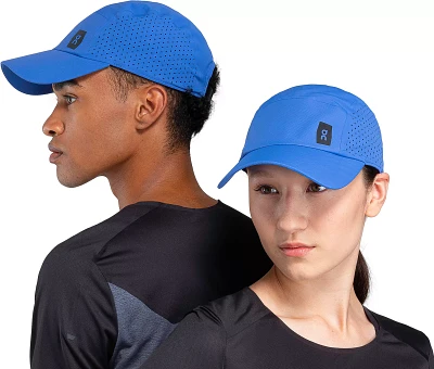 On Unisex Lightweight Cap