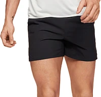 On Men's Essential Shorts