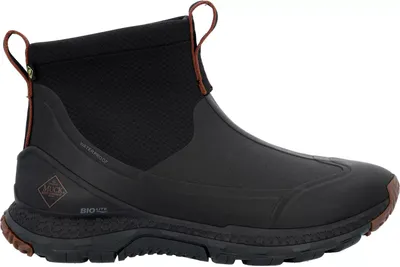 Muck Boots Men's Outscape Max Ankle Boots