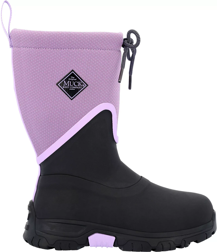 Muck Boots Toddler Apex Winter