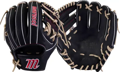 Marucci 11” Youth Acadia Series M-Type 42A2 Glove