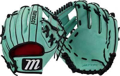 Marucci 11.75” M Type Capitol Series Glove 2024