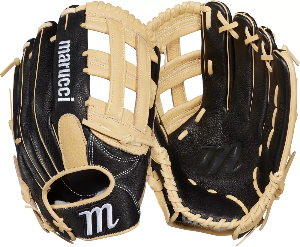 Marucci 12.75” Marksman Series Glove