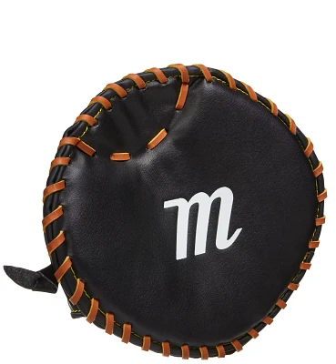 Marucci Infield Training Glove