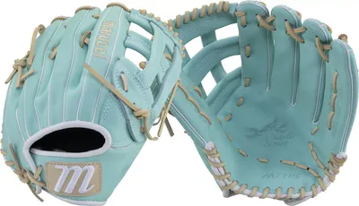 Marucci 12.75” M Type Palmetto Series Fastpitch Glove